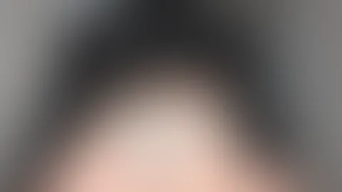 Ein kleiner Popoblitzer
