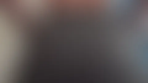 Guten Morgen