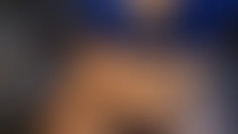 Naaaa, was machen wir zwei heute noch?😘