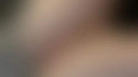 Na schon gesehen?
