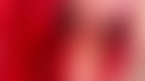 Neues Jahr, gleiche Versuchung 🔥