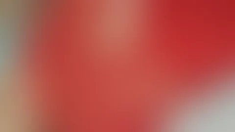 Heiße Dessous nur für dich😜😈