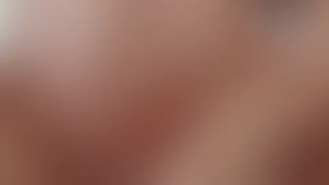Mastubieren / willst du mich Stöhnen hören?