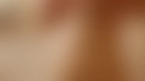 Auch Körperpflege ist im Urlaub sehr wichtig 😌...jede Stelle möchte ordentlich versorgt werden 😉