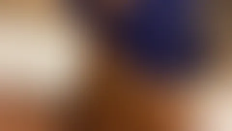 Lust mit mir im Hotelzimmer zu Spielen?🤫🔥 Ich warte um 20:00 im Chat auf dich 🥰