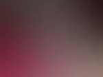 Wunschfotos in transparentem Kleid. Wünschst du dir auch was? Schreib mir