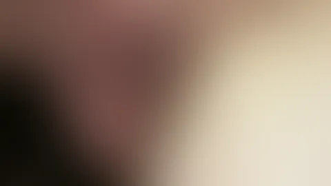 Meine nasse P***y und Poloch von ganz nah.. fasse mich an für dich👅