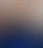 Massagestab geil in meiner P***y