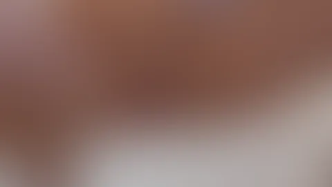 P**svideo