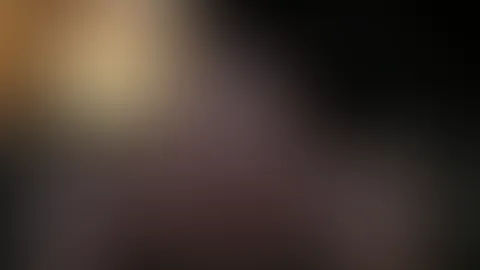 Geil den Nachbar ab geritten