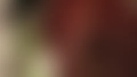 🎁Schonmal gesehen das jemand so sexy den Weihnachtsbaum schmückt Babe ?😜🎄 Doppelsteuerung lass die Löcher beben 🎁🎄🎅🏽💦