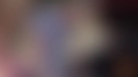 Bin ich zu weit gegangen?