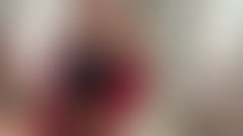 Hab einen schönen Tag 😘🤗