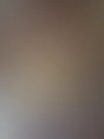 Na, gefallen dir meine prallen Titten?