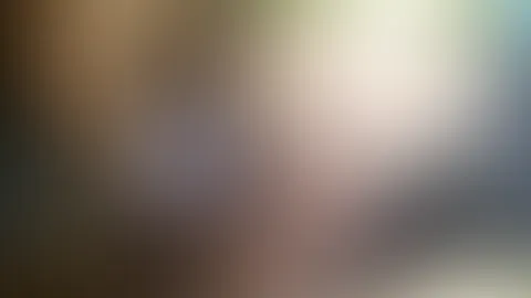 Blowjob und alles auf meine Titten gespritzt