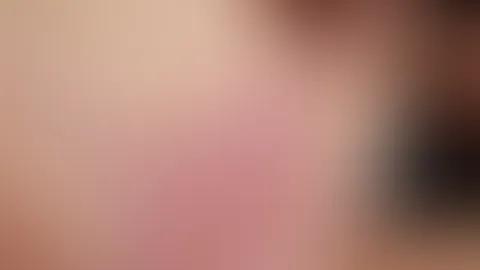 „Heute bin ich nicht ganz unschuldig… willst du’s testen? 😇