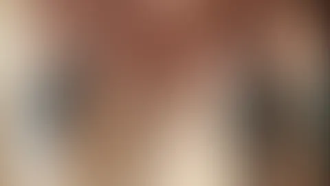 Geilen Start ins Wochenende ❤️