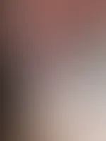 Ich hab Lust auf was hartes? Kannst du mir helfen?