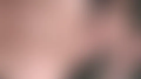 Irgendwie kann ich noch garnicht schlafen.. leistest du mir Gesellschaft 😋