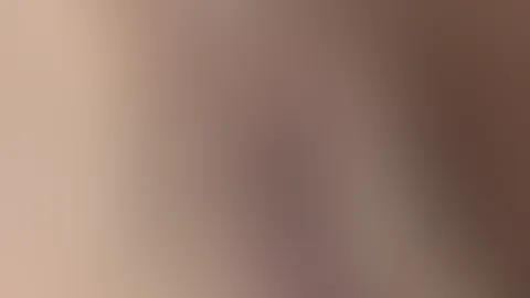 Ein paar geile P***ypics gefällig?