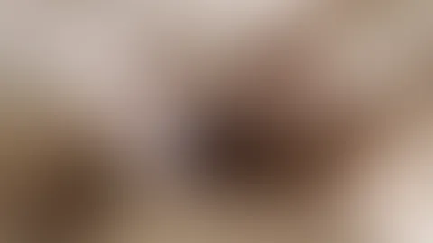 💦 C*****t auf meine geile gespreizte P***y💦