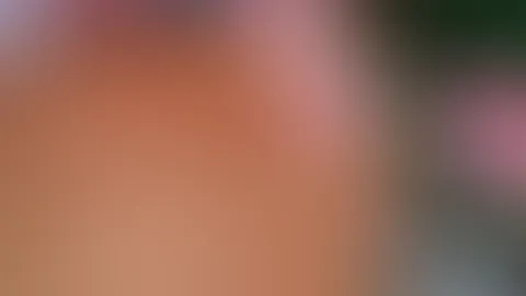Das ist dir doch schon klar...