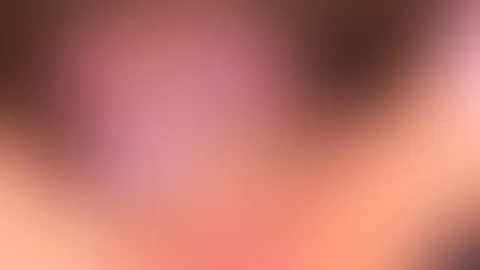 Würdest du mir deine Zunge oder deinen S*****z in meine gespreizte P***y stecken? 💦💦💦