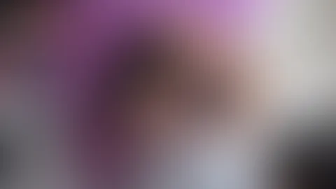Cumslut - BlowJob COF