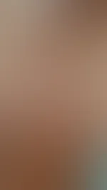 Ich bin so nass