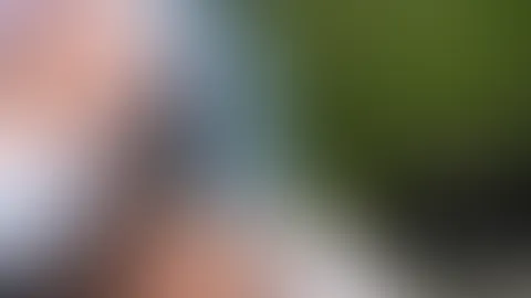 Letzte GassiRunde für heute … Aber wie 😈