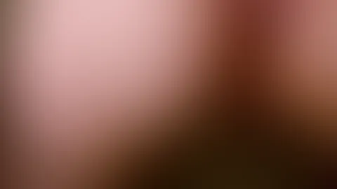 Nächtliche Toy- Spielereien 😈🤭🍆🤤