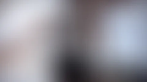Wenn mein Chef mir unter die Arme greift