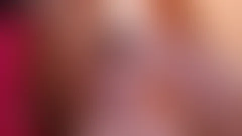 Mit neuer Kamera durchgef**kt!!