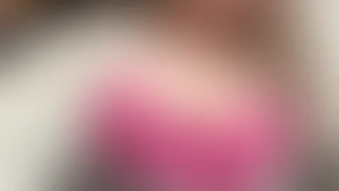 Holland ist der Wahnsinn – und wir arbeiten härter als alle anderen! 😎 Dieser kleine Sneak Peek ist nur für die Mutigen… willst du wissen, was wir wirklich treiben? Dann wag dich in mein Abo – nur we