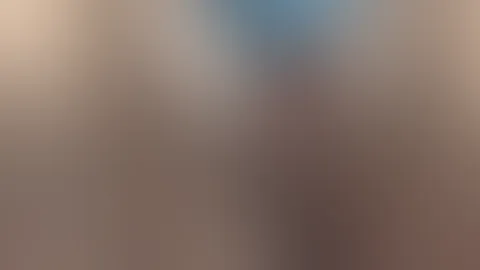 Leichter Einstieg mit meinem toy 😋