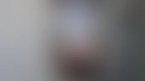 Nach einem anstrengenden Umzugstag, kann ich mich endlich entspannen😮💨