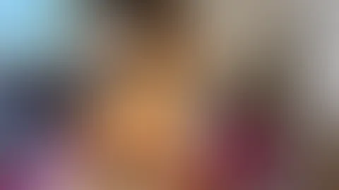 Neulich im Live Video call. Ich liebe diesen Diamantplug ♥️