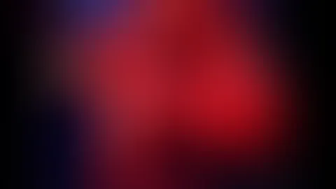 Feed Post