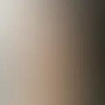 Noface Selfies beim einseifen đđđ gefĂ€llt dir mein Body? đ