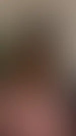 đ