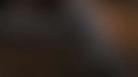 🤤🤤🤤