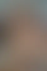 Erster Gedanke bei diesem Bild? 🙈😜