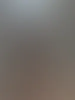 Na hast du ein wenig Lust mit mir zu Spielen ?