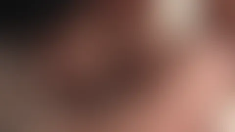 Als SINGLE-MUTTER hab ich zu Muttertag was leckers zum B****N geschenkt bekommen HIHI