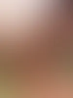 Es gibt Bilder, die man nicht jedem zeigen sollte… und genau deshalb ist dieses hier hinter der Paywall🤭🥰😈🔥