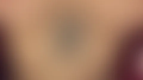 Schau mal meine geilen Brüste