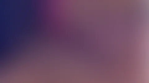 Ohja schön breitbeinig auf dem Sofa liegen und mein toy intensiv spüren 💦💦lass uns chatten babe🤤🤤🤤