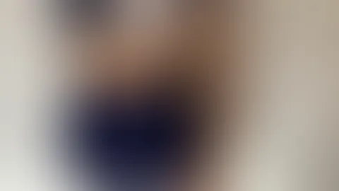 Ahoi 🔥❤️