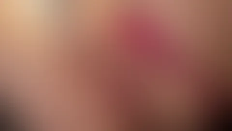 😈