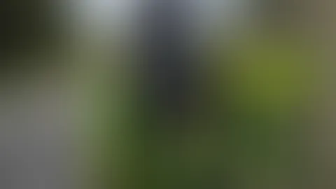 Bist du Dominant oder Devot? Also ich bin beides je nachdem was fĂŒr eine Stimmungđ€đđ